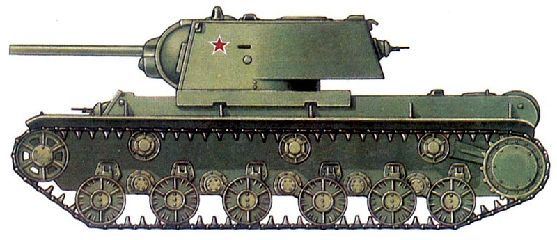 Вес кв 3. Танк кв 1 сбоку. Танк кв 2 сбоку. Кв-1 тяжёлый танк сбоку. Кв 1 с боку.
